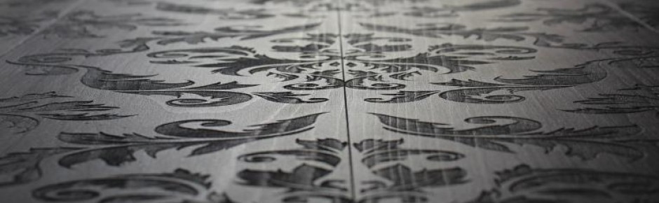 Produkt měsíce – mafi Carving Empire I