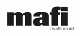 Primary Raster logo